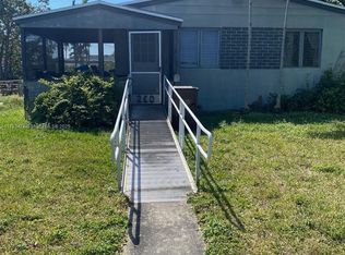 240 E 59th St, Hialeah, FL 33013