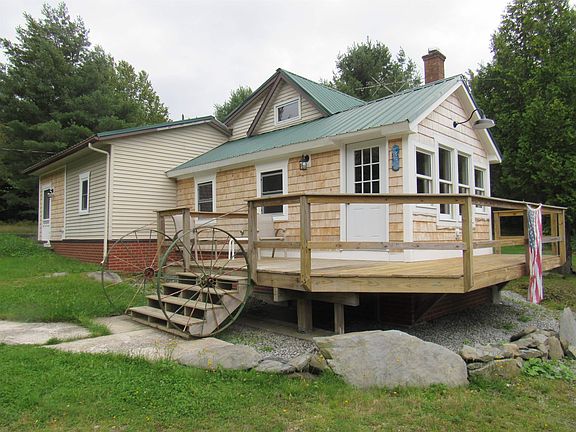 5th image of 21 Maple Hill Road
