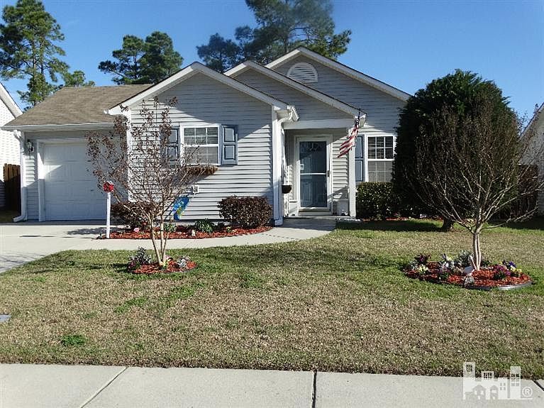1st image of 1034 Ashland Way