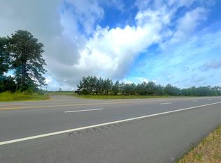 711 Highway 82 W, Magnolia, AR 71753