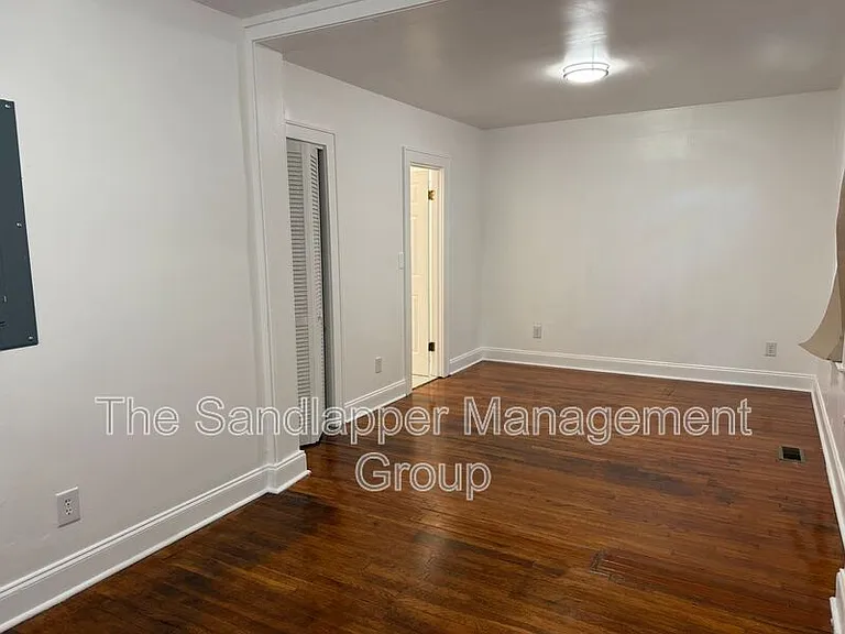 2627 Madden Dr — Photo 15
