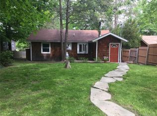 27 Lower Hillman Rd, Warwick, NY 10990