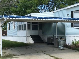 311 Purchase 6500 311 Loyalist Ln #311, Flint, MI 48507