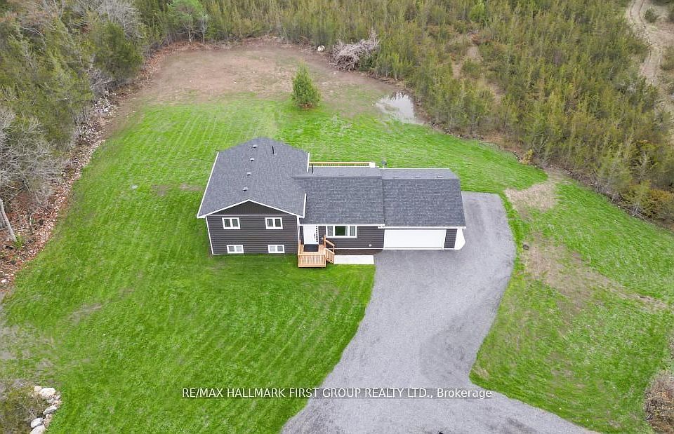1st image of 972 Enright Rd
