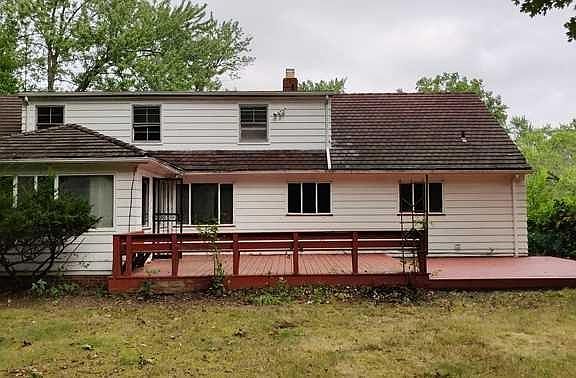 3rd image of 3118 Eastwick Dr
