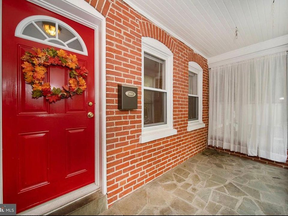 728 Woodlawn Ave Wilmington, DE Zillow Apartments for Rent in