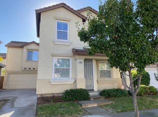 1095 Gardenia Ln, Concord, CA 94520