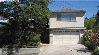 2750 Sydney Way photo 1