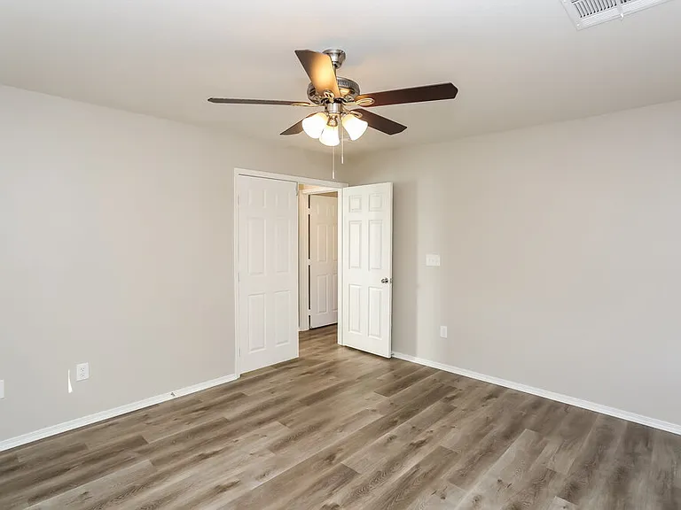9144 Spoonbill Ridge Pl — Photo 13