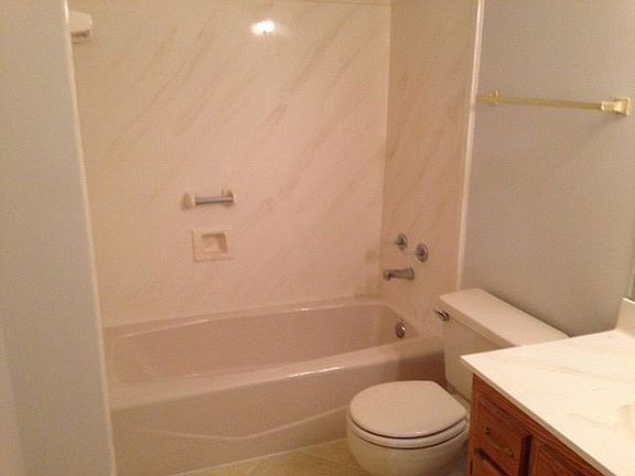 2nd image of 117 Wilder St