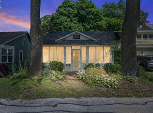 331 Peach Ave, Lakeside Marblehead, OH