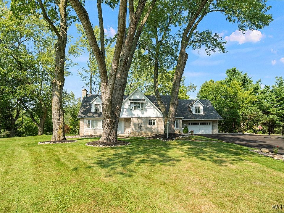 1st image of 1631 Lindan Dr