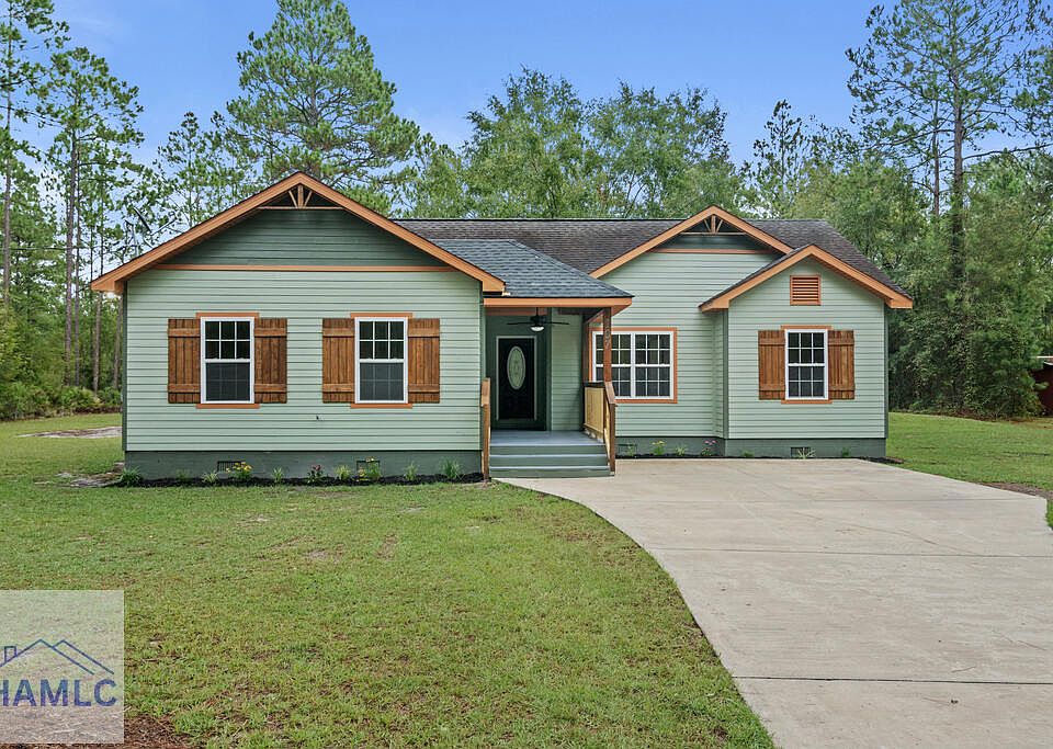 1st image of 107 Nature Cir