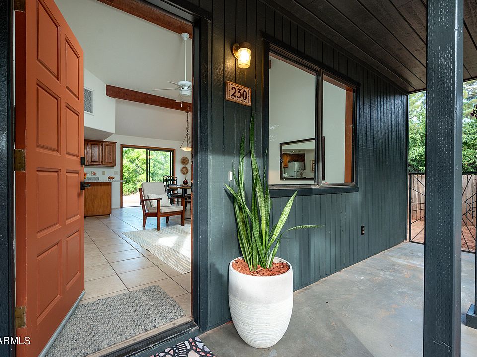 1st image of 230 ANDANTE Drive