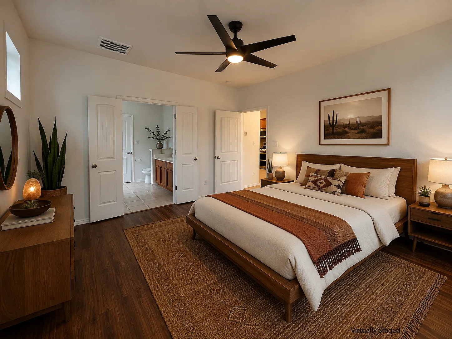 1101 Salem Park Ct — Photo 2