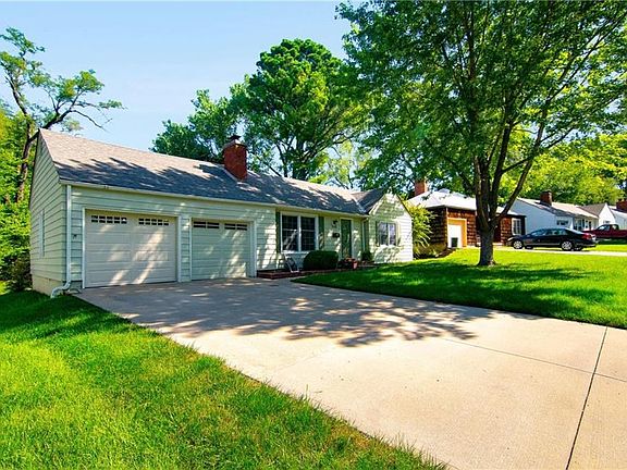 2nd image of 5016 Sycamore Dr