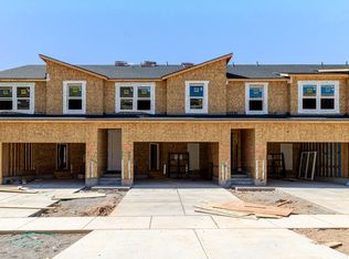 5228 S Acacia Dr #808, Mapleton, UT 84664