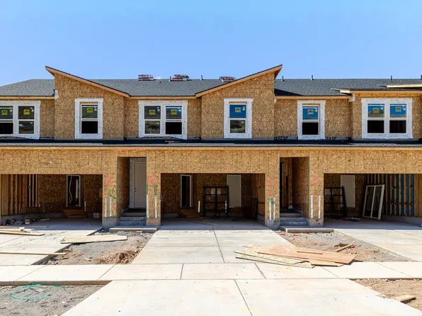 5228 S Acacia Dr #808, Mapleton, UT 84664