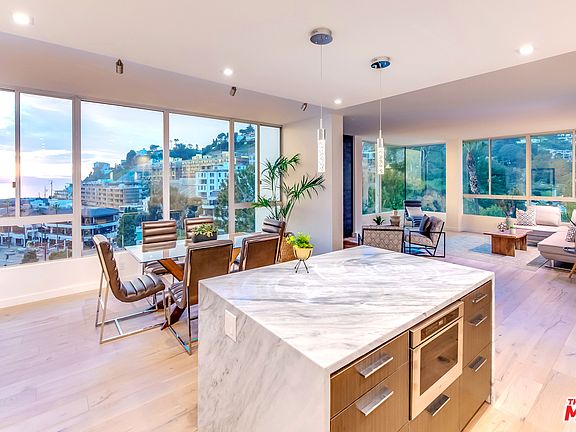 4th image of 17350 W Sunset Blvd APT 306C