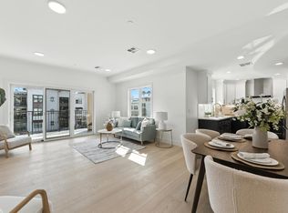 560 El Camino Real #201, San Carlos, CA 94070