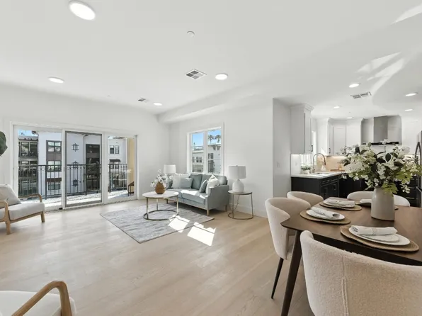 560 El Camino Real #201, San Carlos, CA 94070