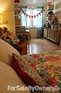 5th image of 539 Arbor Ave