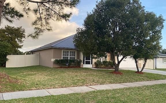 2nd image of 2255 Archer Blvd