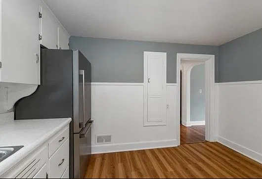 806 Central Ave — Photo 3