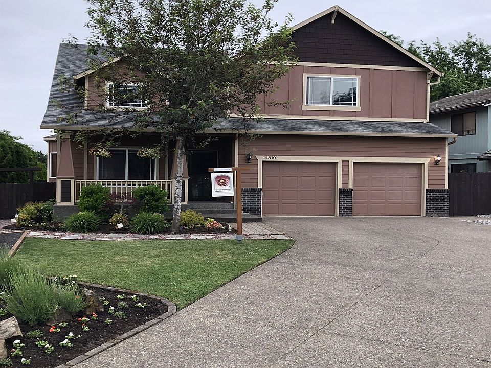 1st image of 14810 NE 5th Ct