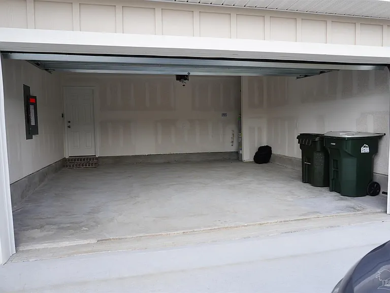 3440 Fallschase Blvd — Photo 32