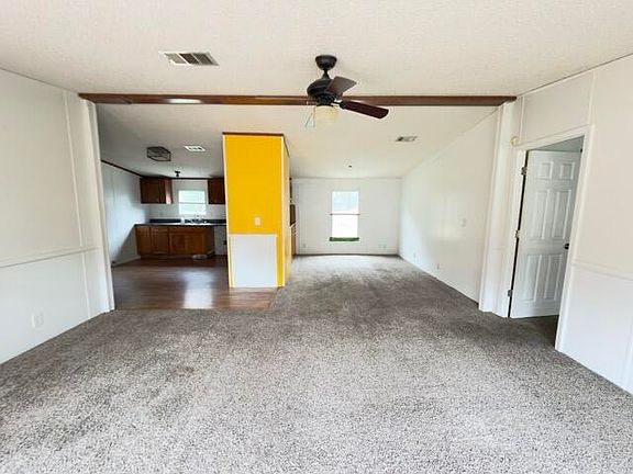 2nd image of 6253 Footprint Dr