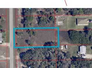 1614 Roosevelt Ave #5, Lehigh Acres, FL 33972