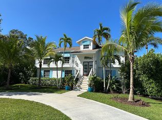 74 Colonial Dr, Naples, FL 34112