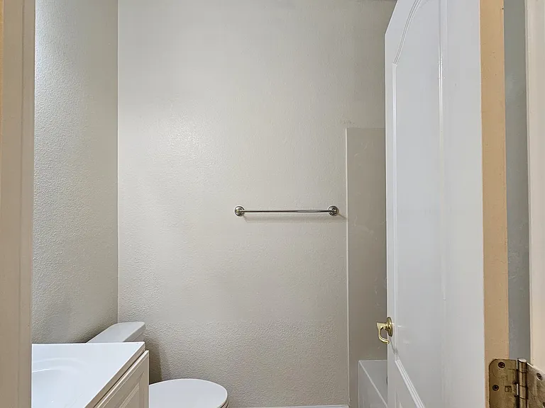 3553 Envero Way — Photo 22