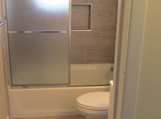 2368 Karen Dr APT 6, Santa Clara, CA 95050