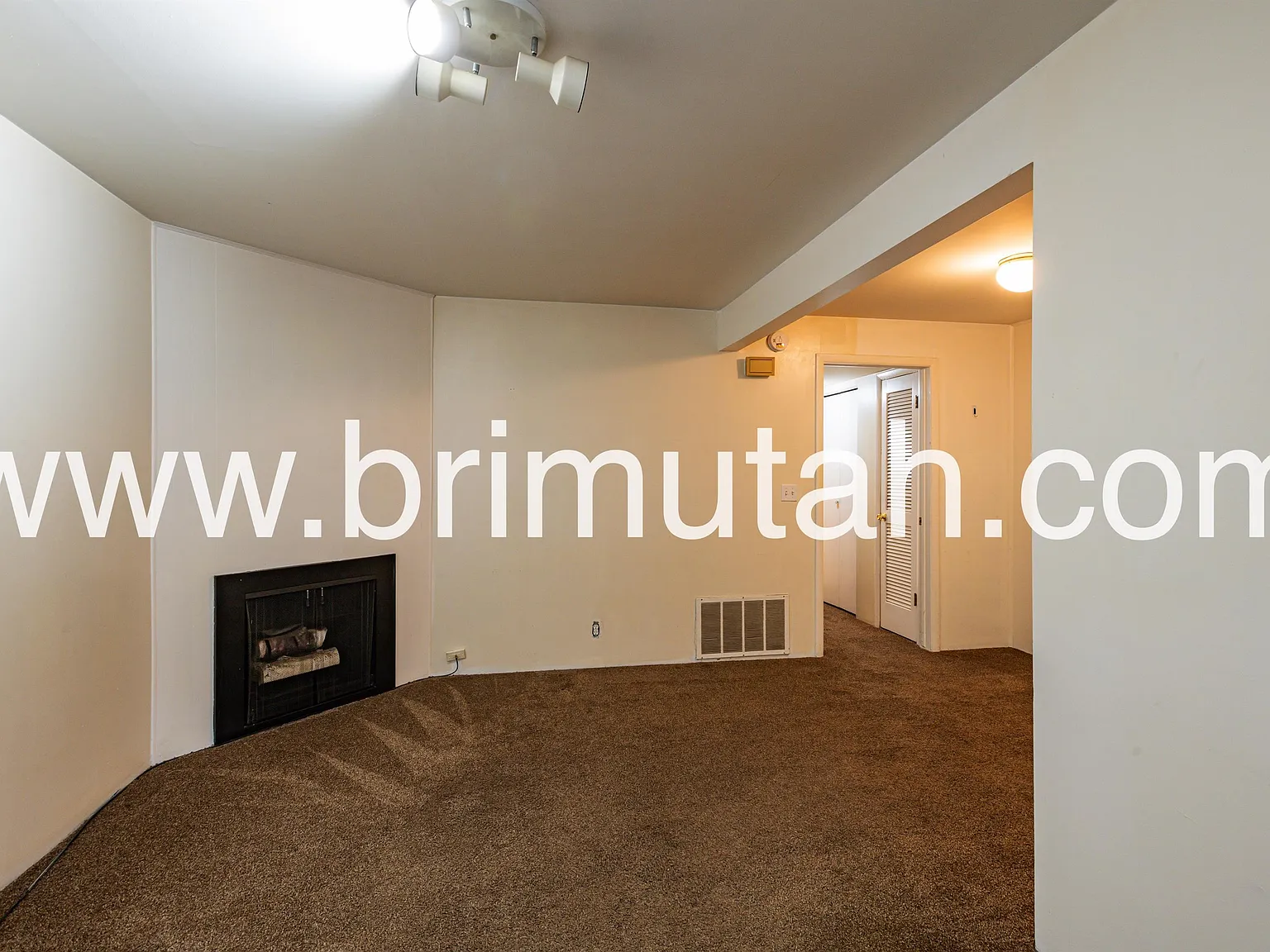 1418-1426 S. 1100 E. — Photo 2