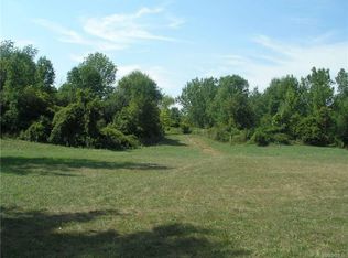 480 French Rd, Cheektowaga, NY 14227