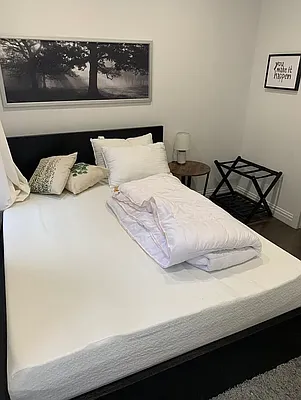 Rented by CNYC Apartments | media 2