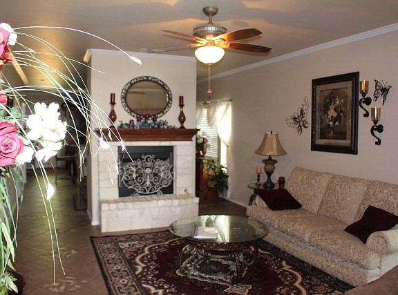 2nd image of 3009 Cagle Ln