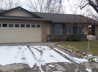 1337 Coupler Ct, Sparks, NV 89434