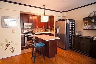 Sold by Landmark Resources