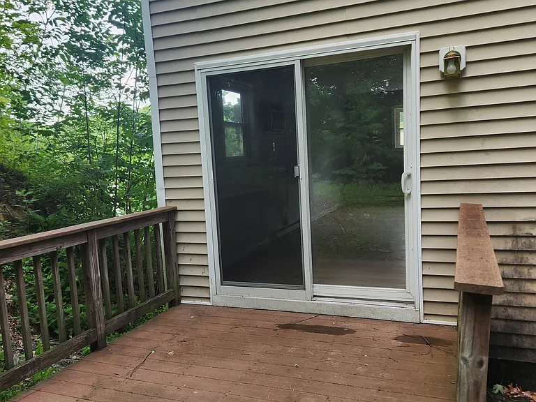 1 Knollwood Dr — Photo 6