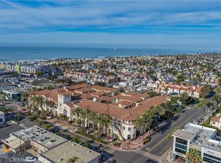 338 5th St, Huntington Beach, CA 92648