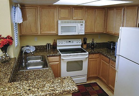 4th image of 5757 W Eugie Ave Unit 2031