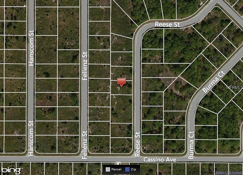 1st image of 497 Reese St