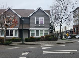 2476 NE Park Dr, Issaquah, WA 98029