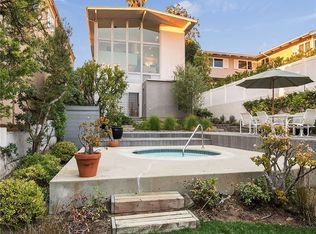 822 6th St, Manhattan Beach, CA 90266