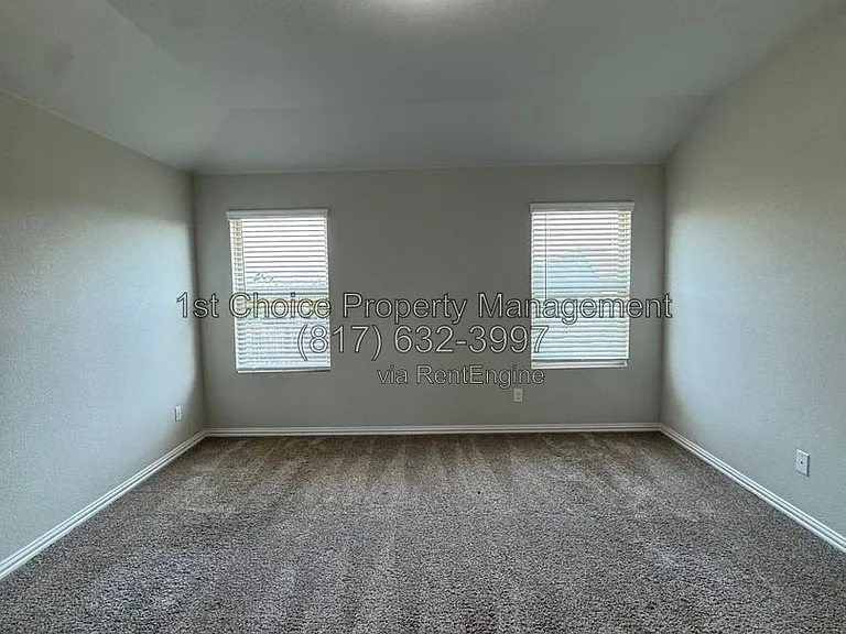 225 Lemley Dr — Photo 37