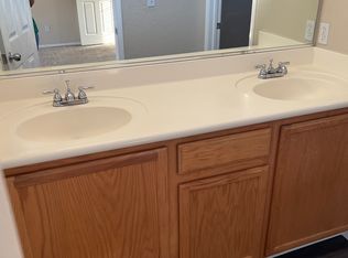 958 Medina De Leon Ave, Henderson, NV 89015