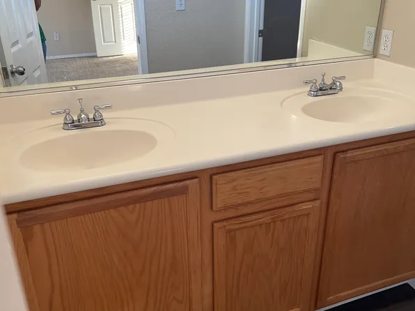 958 Medina De Leon Ave, Henderson, NV 89015